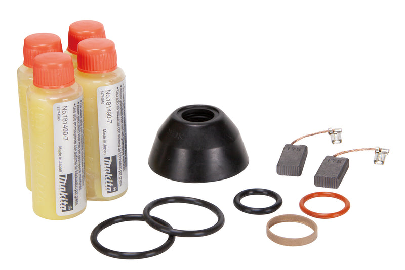 Service Kit