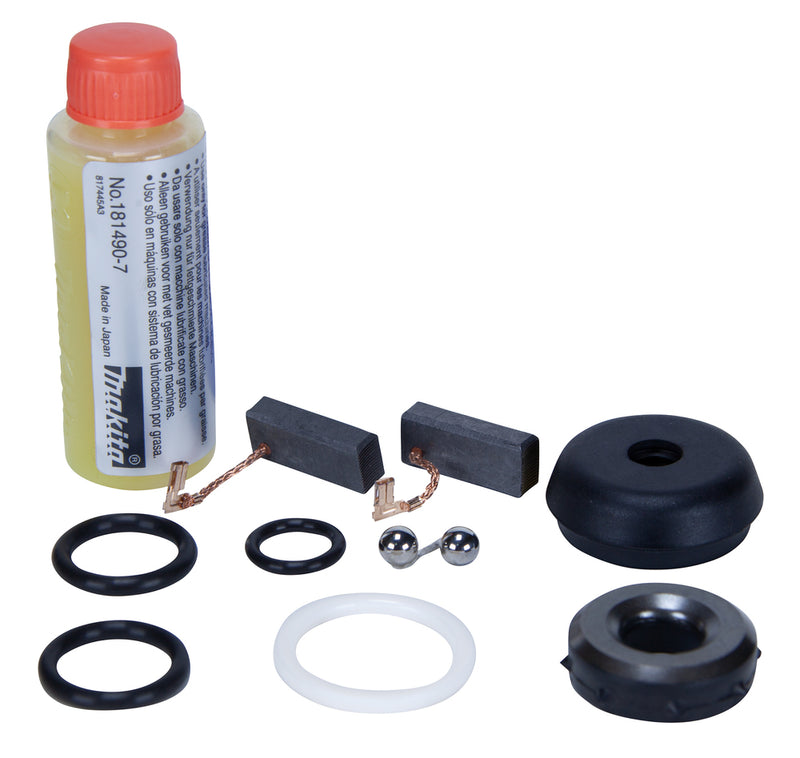 Service Kit