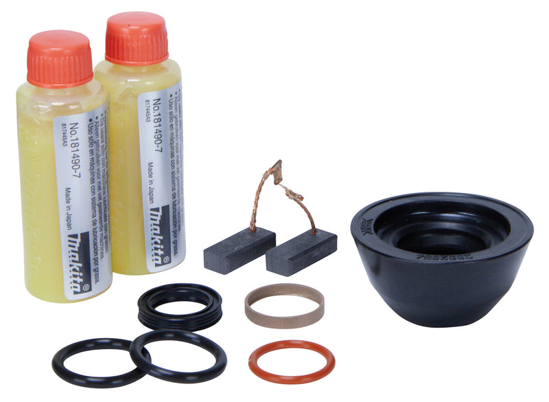 Service Kit