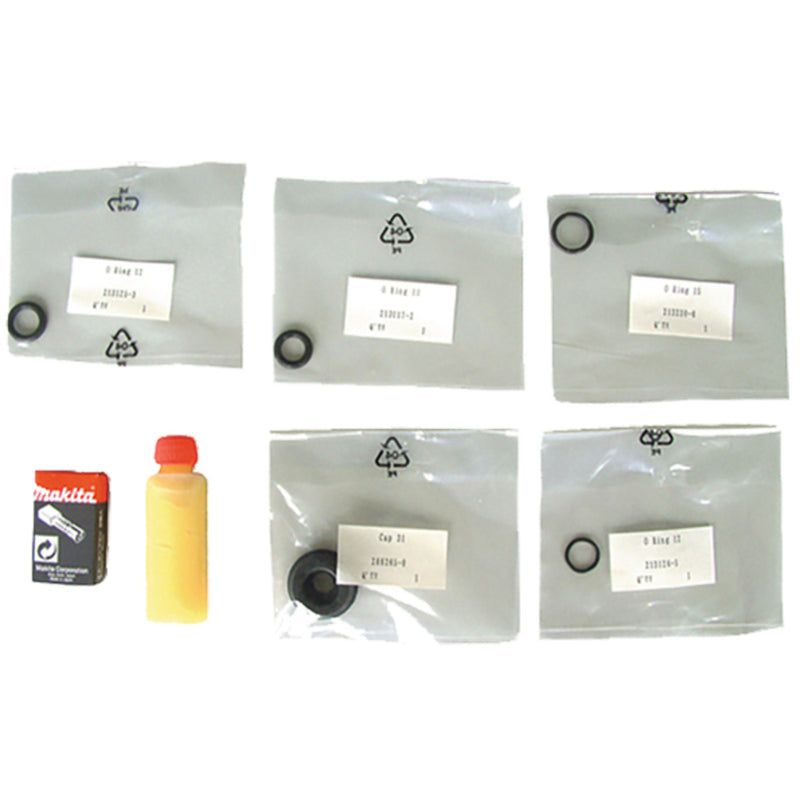 Service Kit