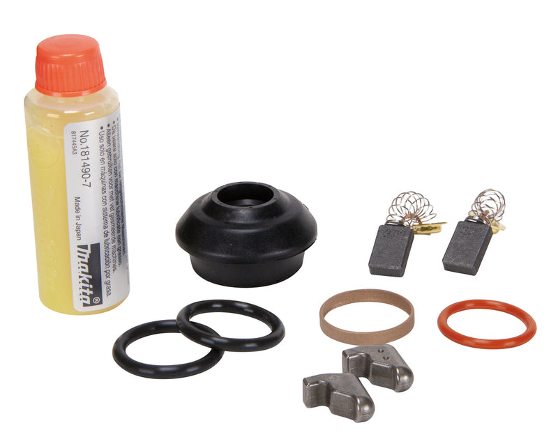 Service Kit