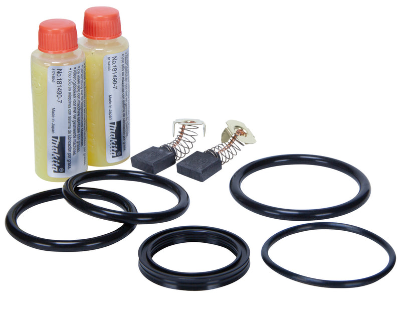 Service Kit