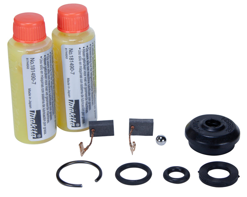 Service Kit