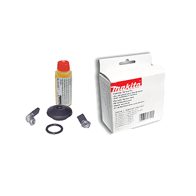 Service Kit