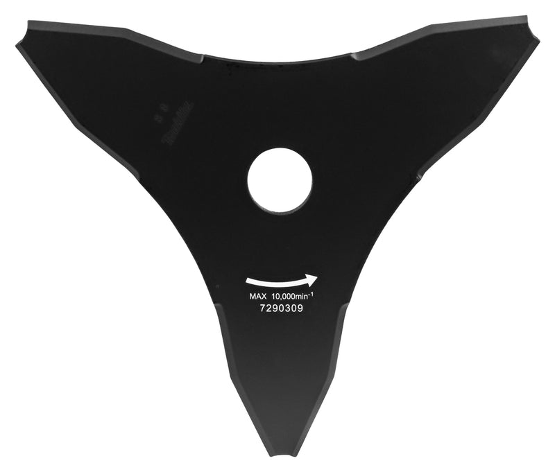 Schneidemesser 3z 230/25.4mm Für Sensen