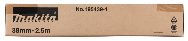 Reinigungs-Set 36mm Bürsten Auto 3stk