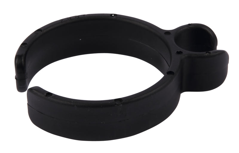 Kabelhalter 28mm - 10mm