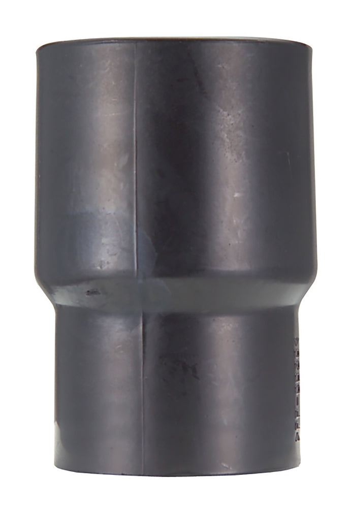Werkzeugadapter 38