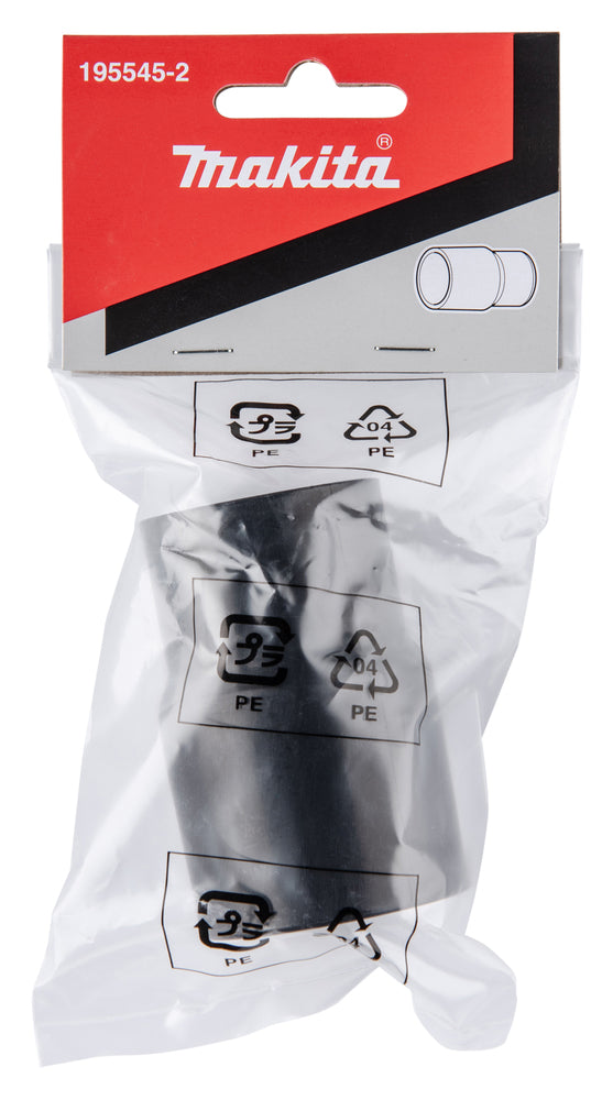 Werkzeugadapter 38