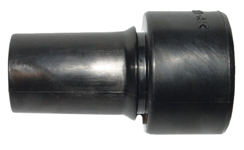 Werkzeugadapter 22