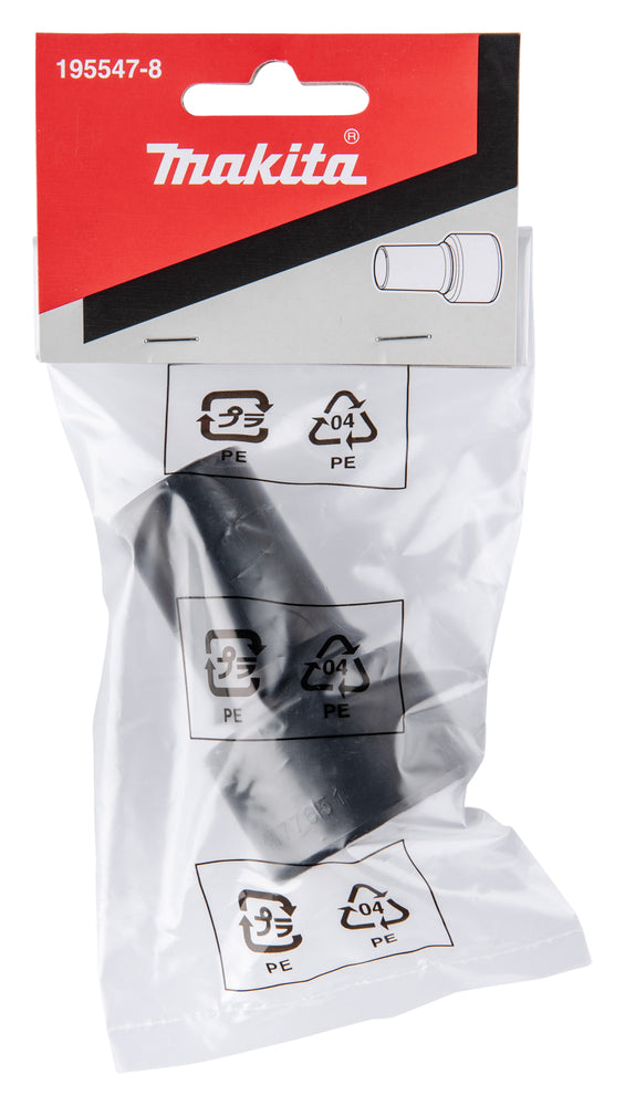 Werkzeugadapter 22