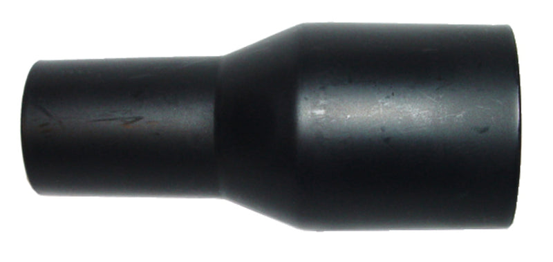 Werkzeugadapter 22