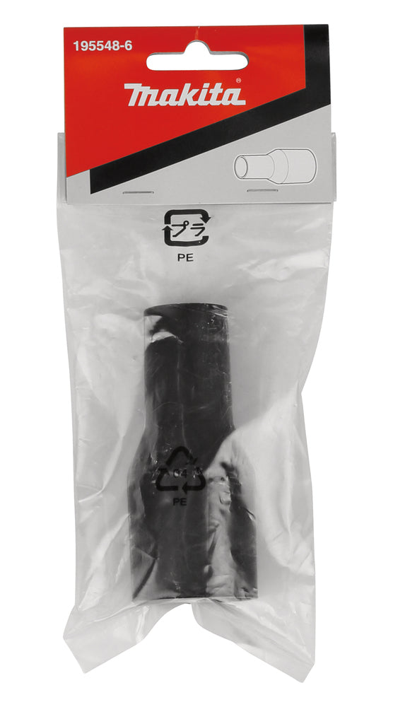 Werkzeugadapter 22