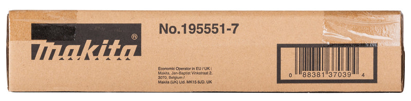 Bodendüse 38mm Nass/Trocken- Vc1310/Dvc862/Dvc150