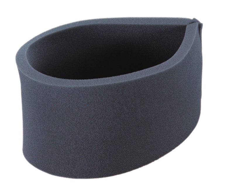 Schaumstoff Filter
