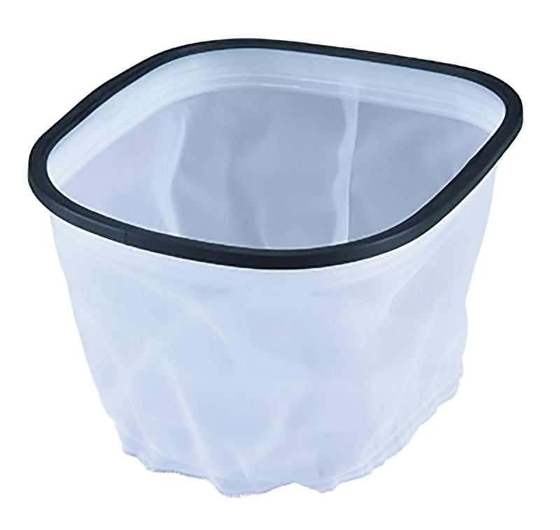 Wasserfilter
