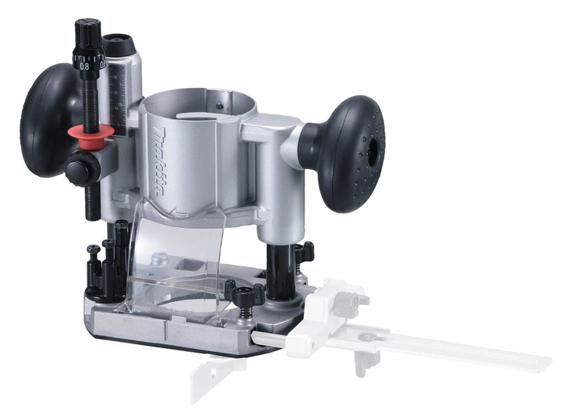 Eintauchmodul - Drt50/Rt0700