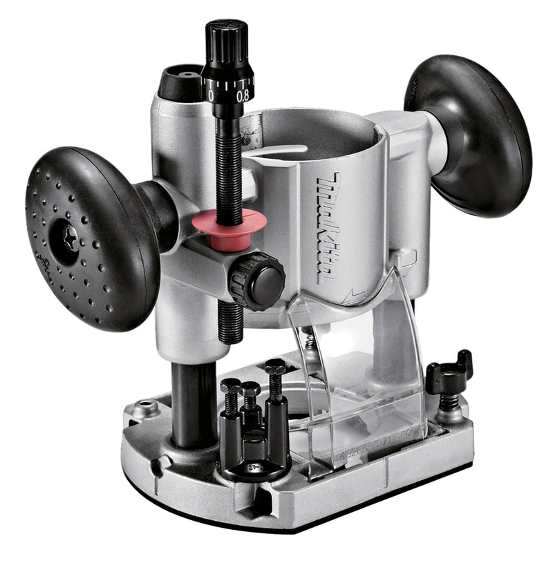 Eintauchmodul - Drt50/Rt0700