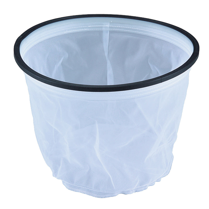 Wasserfilter
