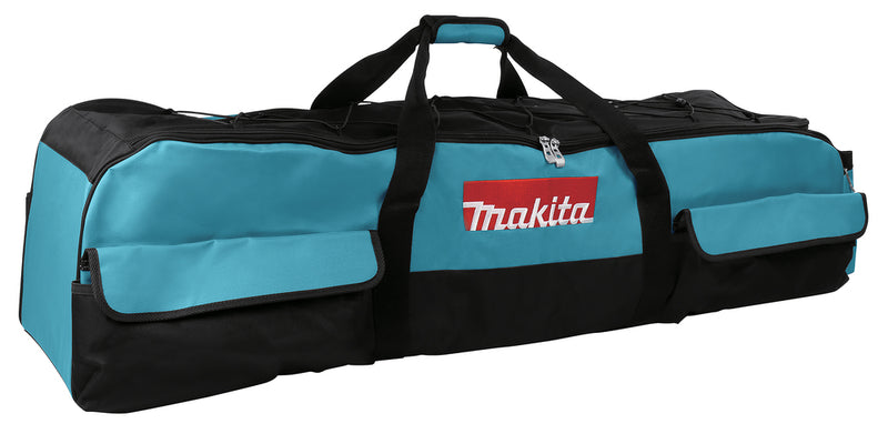 Transporttasche