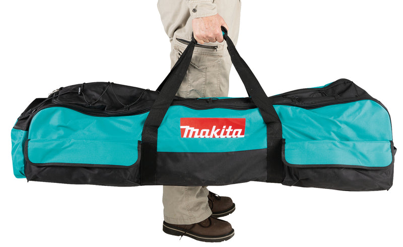 Transporttasche