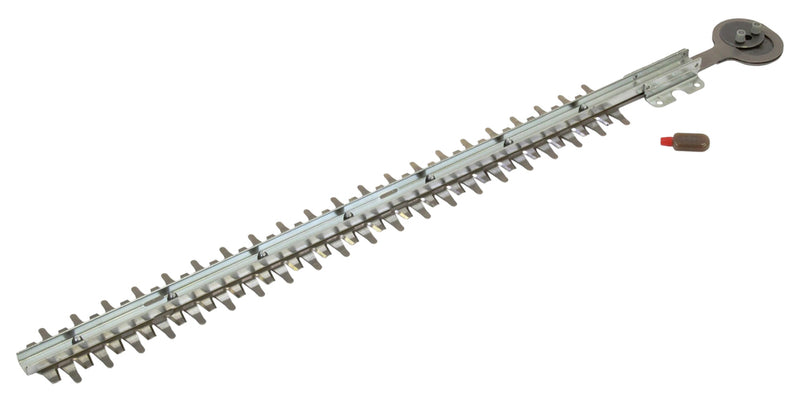 Heckenschere Messerbalken Kpl.