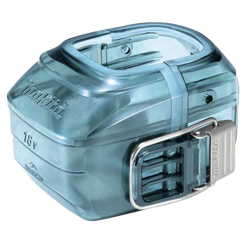 Akku Schutz Box LXT 18V