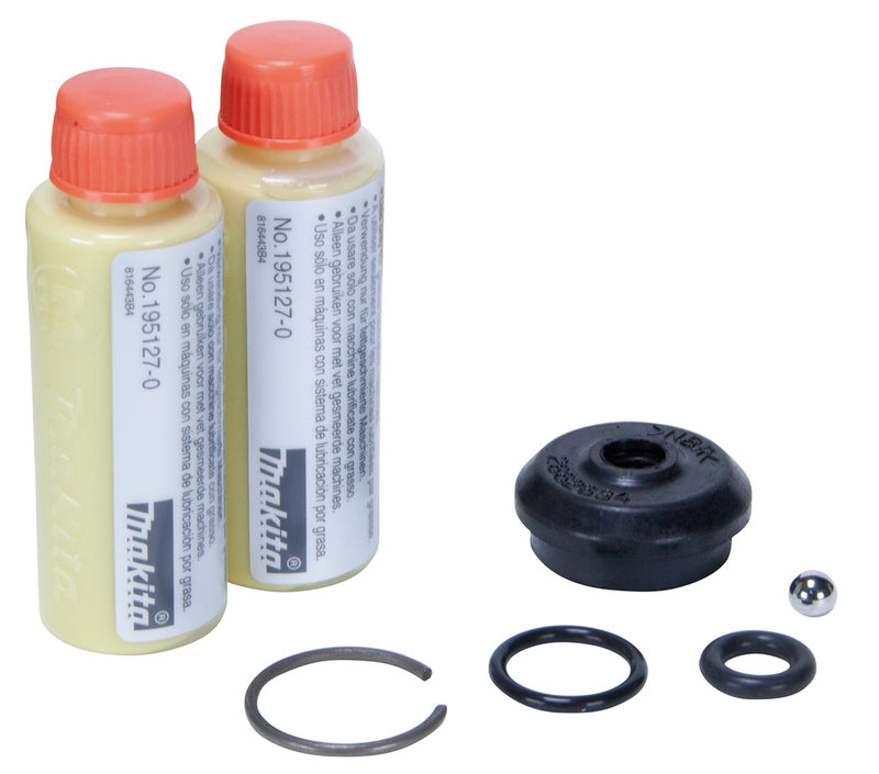 Service Kit