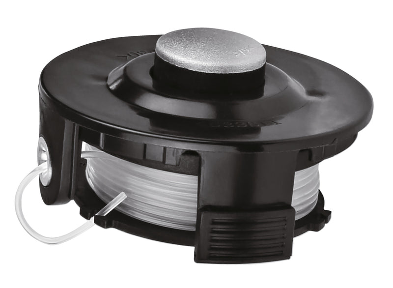 Fadenspule 2-Faden 1.65mm - Bur181+Ur180d