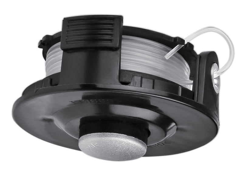 Fadenspule 2-Faden 1.65mm - Bur181+Ur180d