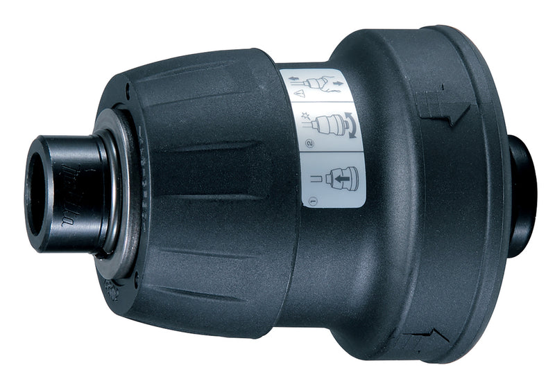 SDS-MAX Bohrer Auszieher