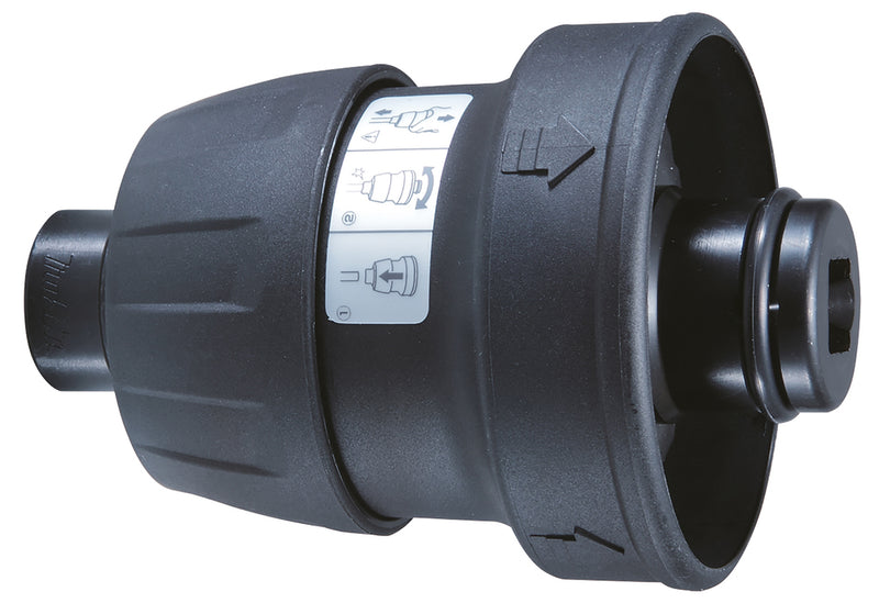 SDS-MAX Bohrer Auszieher