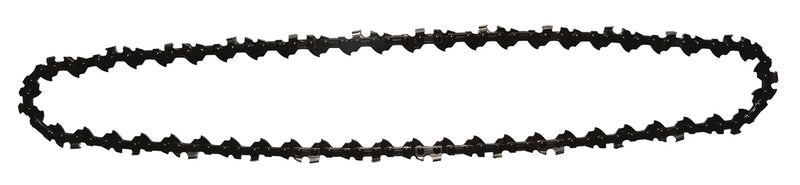 Sägekette 25cm 3/8