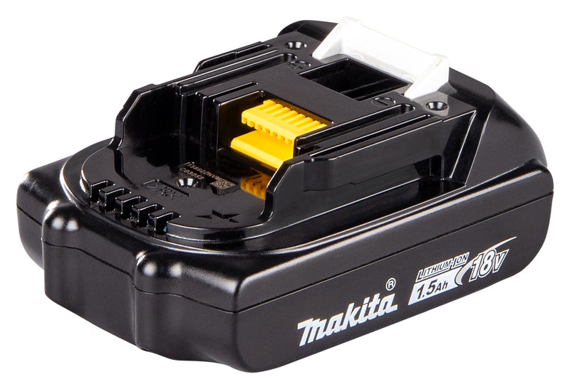 Akku LXT® BL