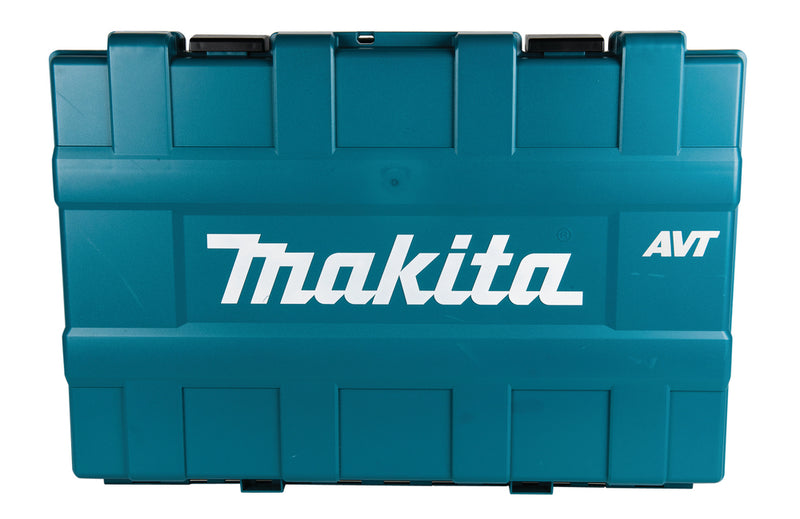 Transportkoffer Aus Kunststoff