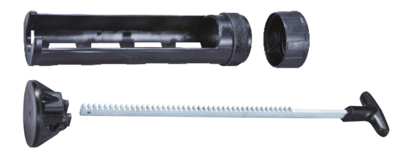 Kartuschenhalter (Holder A Set) - Dcg180