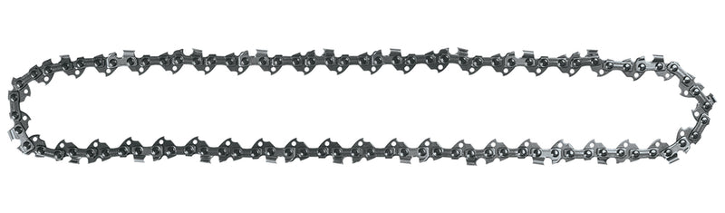 Sägekette 30 cm 3/8 1.3 Mm (45) Mak - 5012b (91px 045e)