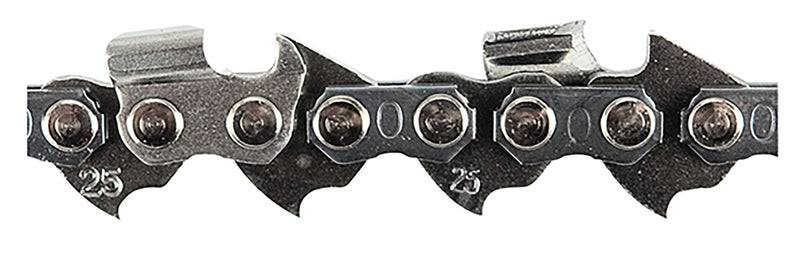 Sägekette