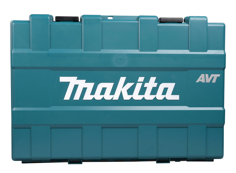 Transportkoffer Aus Kunststoff