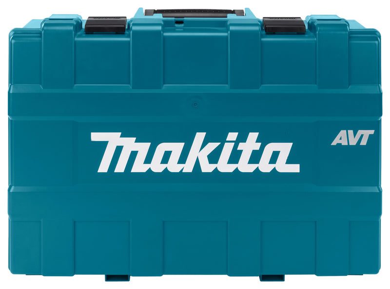 Transportkoffer Aus Kunststoff