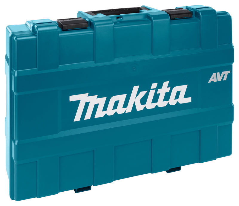 Transportkoffer Aus Kunststoff