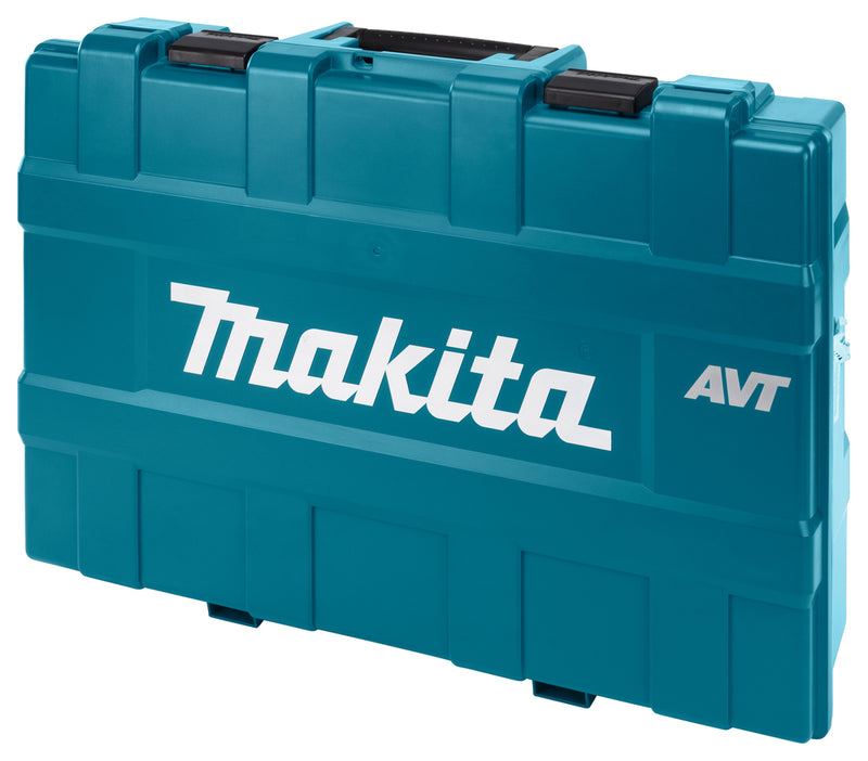 Transportkoffer Aus Kunststoff