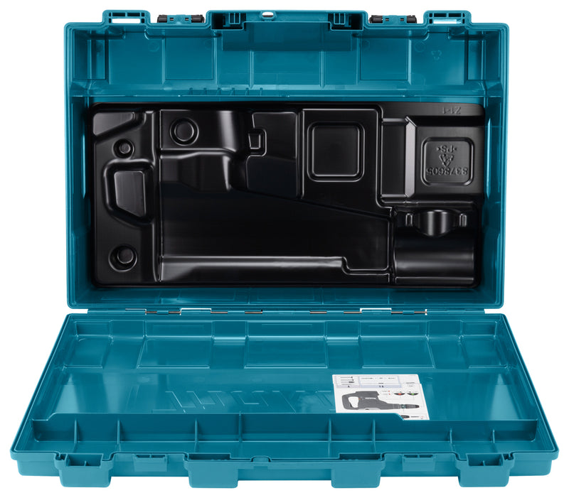 Transportkoffer Aus Kunststoff