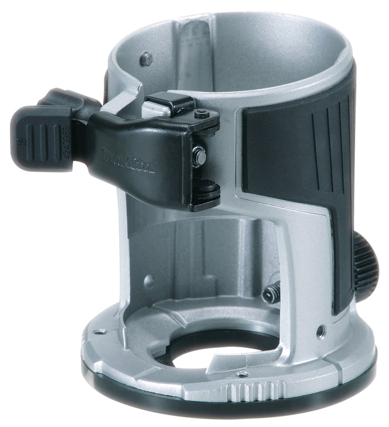 Basis Bündigfräsen - Rt0700c