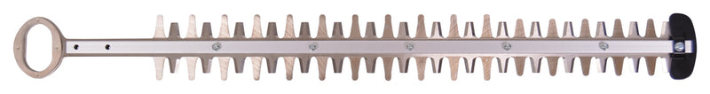 Heckenschere Messerbalken Kpl.