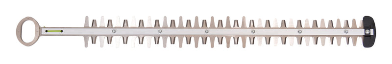 Heckenschere Messerbalken