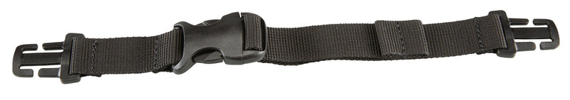 Verstellbarer Brustgurt - Ub002c