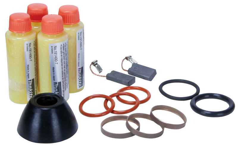 Service Kit