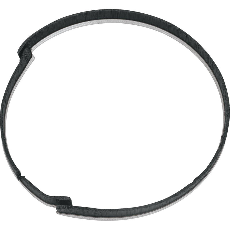 Set Staubbürste A (Grosse) + B (Kleine) - 9565c