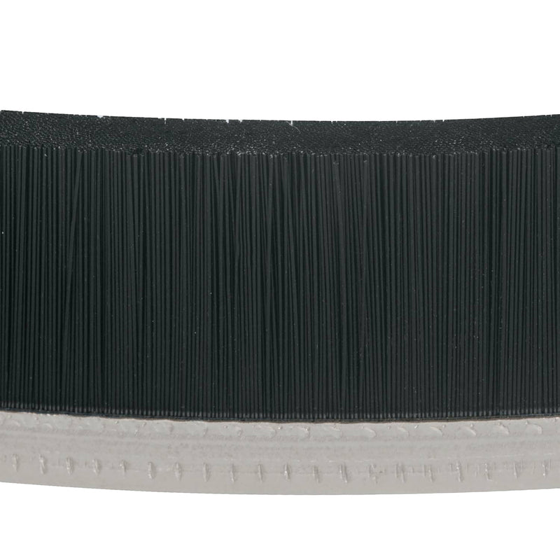 Set Staubbürste A (Grosse) + B (Kleine) - 9565c